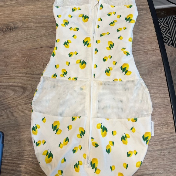 SOLD - Picture 5 of 5